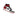 Jordan 1 Retro High OG Black Toe Reimagined DZ5485-106 product image