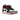 Jordan 1 Retro High OG Black Toe Reimagined DZ5485-106 product image 2