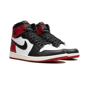 Jordan 1 Retro High OG Black Toe Reimagined DZ5485-106 product image 2