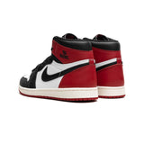 Jordan 1 Retro High OG Black Toe Reimagined DZ5485-106 product image 3