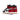 Jordan 1 Retro High OG Black Toe Reimagined DZ5485-106 product image 3