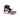 Jordan 1 Retro High OG Black Toe Reimagined DZ5485-106 product image 4
