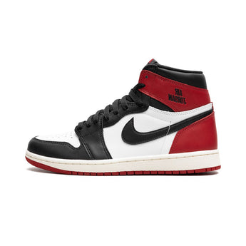 Jordan 1 Retro High OG Black Toe Reimagined DZ5485-106 product image 6