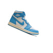 Jordan 1 Retro High OG UNC Reimagined DZ5485-402 product image