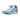 Jordan 1 Retro High OG UNC Reimagined DZ5485-402 product image 2