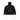 Air Jordan x Travis Scott 1/2-Zip Jacket 'Black'