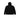 Air Jordan x Travis Scott 1/2-Zip Jacket 'Black'