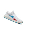 Jordan Stadium 90 White Dark Powder Blue (Women's) product image