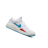 Jordan Stadium 90 White Dark Powder Blue (Women's) product image