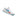Jordan Stadium 90 White Dark Powder Blue (Women's) product image