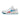 Jordan Stadium 90 White Dark Powder Blue (Women's) product image 2