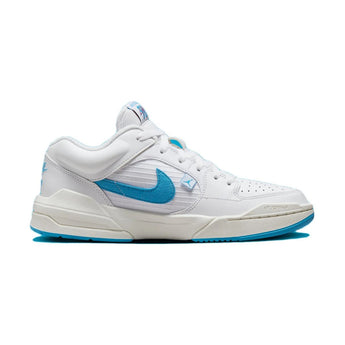 Jordan Stadium 90 White Dark Powder Blue (Women's) product image 3