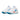 Jordan Stadium 90 White Dark Powder Blue (Women's) product image 4
