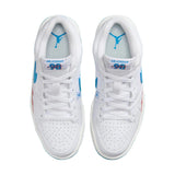 Jordan Stadium 90 White Dark Powder Blue (Women's) product image 5