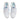 Jordan Stadium 90 White Dark Powder Blue (Women's) product image 5