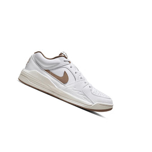 Jordan Stadium 90 White Legend Light Brown (Women's) product image