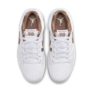 Jordan Stadium 90 White Legend Light Brown (Women's) product image 2