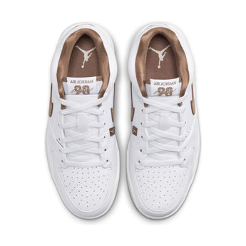 Jordan Stadium 90 White Legend Light Brown (Women's) product image 2