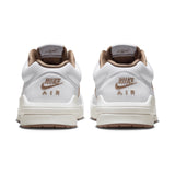 Jordan Stadium 90 White Legend Light Brown (Women's) product image 3