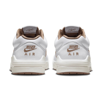 Jordan Stadium 90 White Legend Light Brown (Women's) product image 3