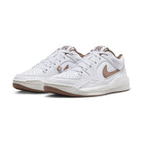 Jordan Stadium 90 White Legend Light Brown (Women's) product image 4