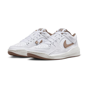 Jordan Stadium 90 White Legend Light Brown (Women's) product image 4