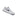 Jordan Stadium 90 Oxidized Green (Women's) product image
