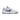 Jordan Stadium 90 Oxidized Green (Women's) product image 2