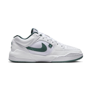 Jordan Stadium 90 Oxidized Green (Women's) product image 2