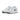 Jordan Stadium 90 Oxidized Green (Women's) product image 3