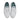 Jordan Stadium 90 Oxidized Green (Women's) product image 4