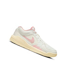 Jordan Stadium 90 Legend Pink (Women's) product image