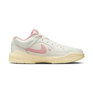 Jordan Stadium 90 Legend Pink (Women's) product image 2