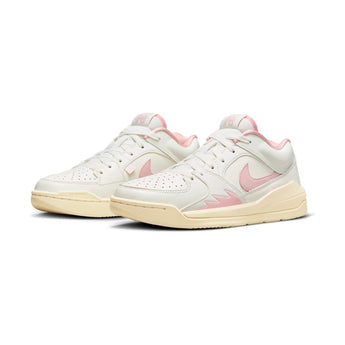 Jordan Stadium 90 Legend Pink (Women's) product image 3