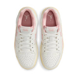 Jordan Stadium 90 Legend Pink (Women's) product image 4