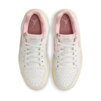 Jordan Stadium 90 Legend Pink (Women's) product image 4