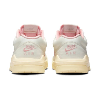 Jordan Stadium 90 Legend Pink (Women's) product image 5