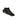 Nike Air Zoom Crossover 2 GS 'Black Anthracite' product image