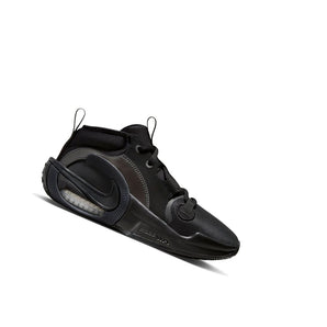 Nike Air Zoom Crossover 2 GS 'Black Anthracite' product image