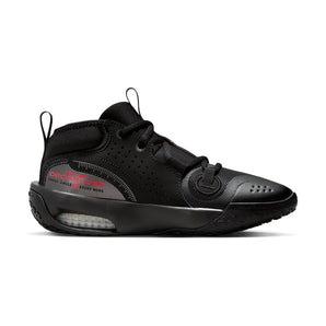 Nike Air Zoom Crossover 2 GS 'Black Anthracite' product image 2