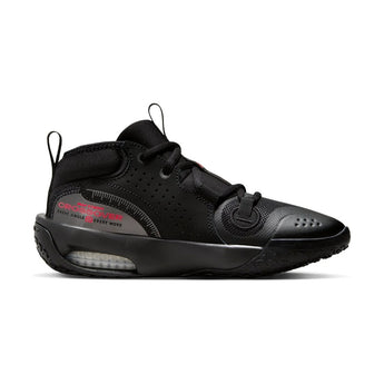 Nike Air Zoom Crossover 2 GS 'Black Anthracite' product image 2