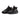 Nike Air Zoom Crossover 2 GS 'Black Anthracite' product image 3