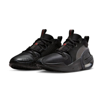 Nike Air Zoom Crossover 2 GS 'Black Anthracite' product image 3