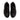Nike Air Zoom Crossover 2 GS 'Black Anthracite' product image 4