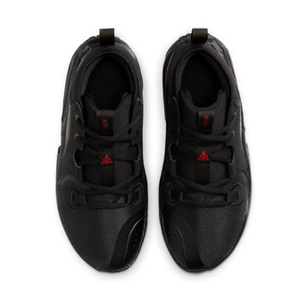 Nike Air Zoom Crossover 2 GS 'Black Anthracite' product image 4