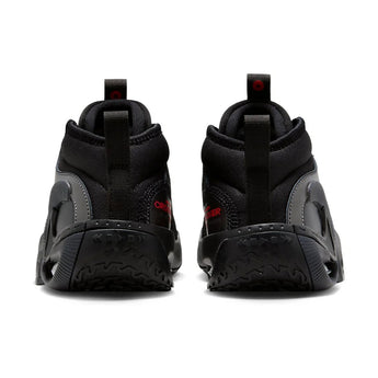 Nike Air Zoom Crossover 2 GS 'Black Anthracite' product image 5