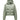 Nike Sportswear Swoosh Puffer PrimaLoft® Women's Therma-FIT Oversized Hooded Jacket Jade Horizon/Sail