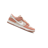 Nike Dunk Low PRM Red Stardust FB8895-601 product image