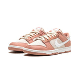 Nike Dunk Low PRM Red Stardust FB8895-601 product image 2