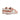 Nike Dunk Low PRM Red Stardust FB8895-601 product image 3